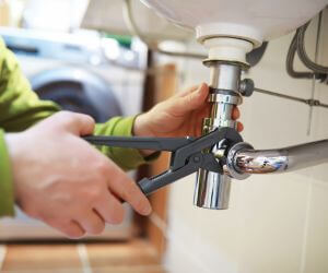 About Septic Pumping Service Waltonville, IL
